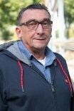 Jan Berk 