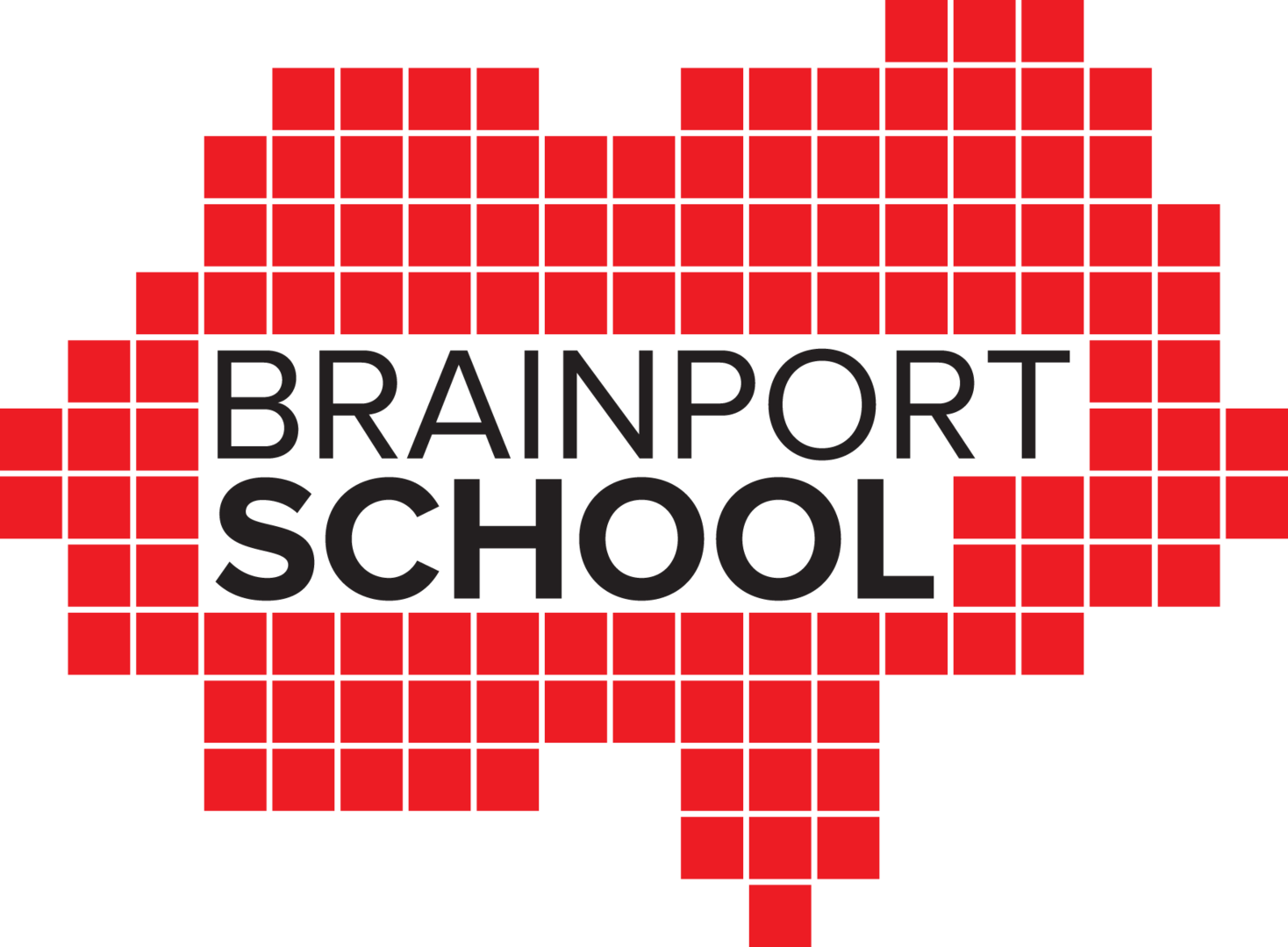 Brainportschool