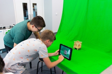Videomonkeyfoto-36