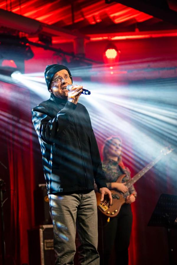 Videomonkeyfoto-311