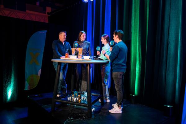 Videomonkeyfoto-345