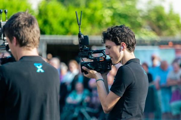 Videomonkeyfoto-169