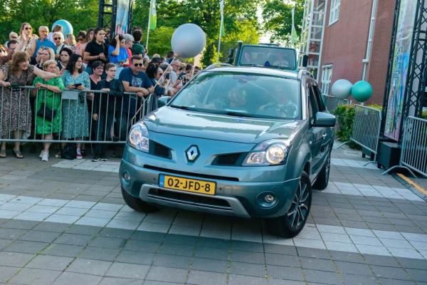 Videomonkeyfoto-105