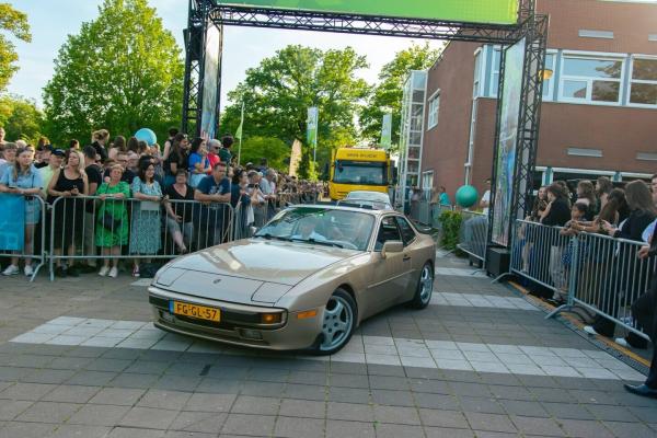 Videomonkeyfoto-213
