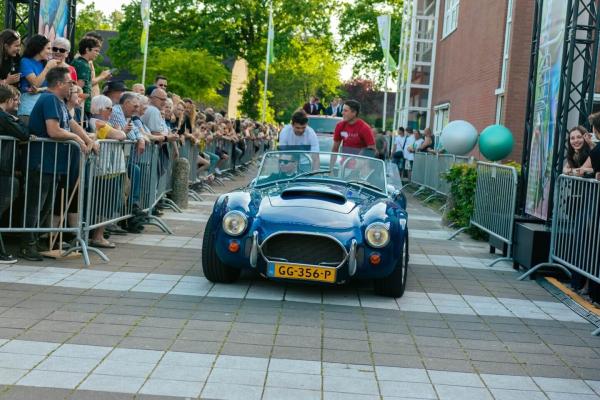 Videomonkeyfoto-161