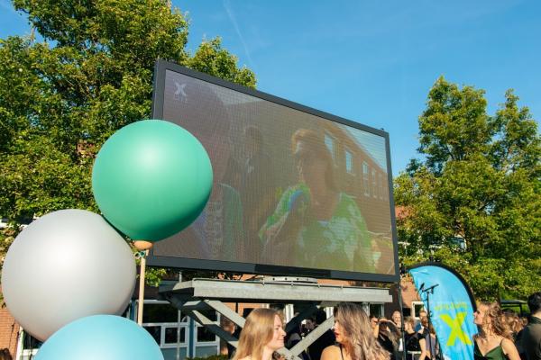 Videomonkeyfoto-61