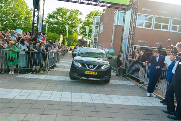 Videomonkeyfoto-159