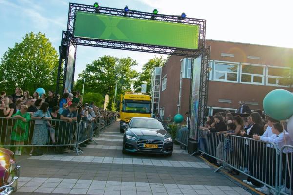Videomonkeyfoto-220