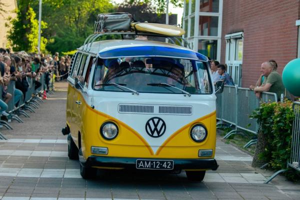 Videomonkeyfoto-277