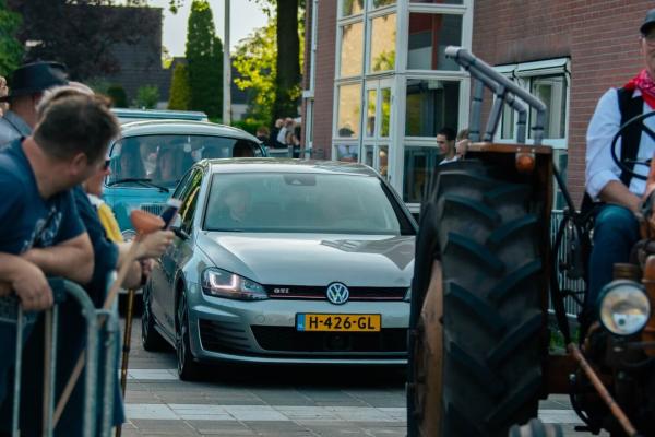 Videomonkeyfoto-286