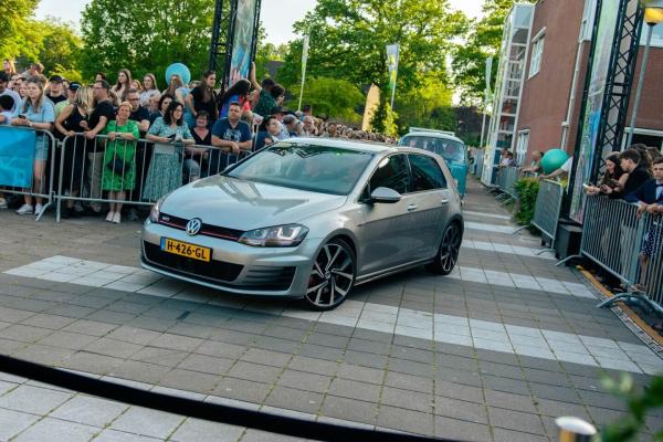 Videomonkeyfoto-289