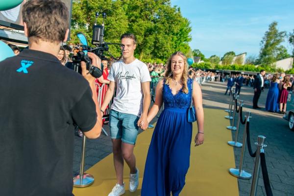 Videomonkeyfoto-298