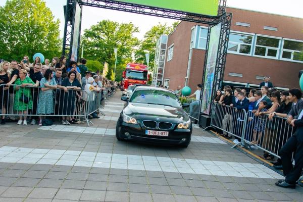 Videomonkeyfoto-338