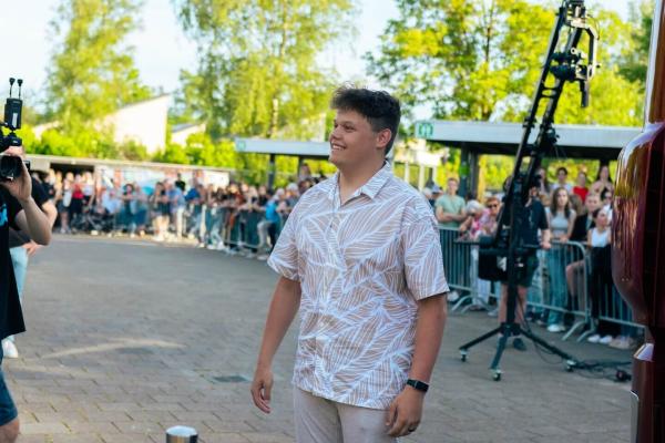 Videomonkeyfoto-375