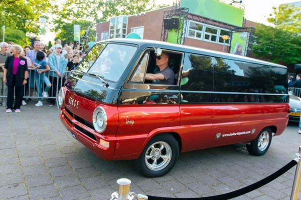 Videomonkeyfoto-379