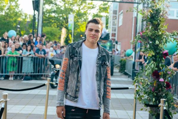Videomonkeyfoto-400