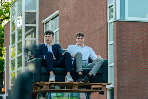 Videomonkeyfoto-405