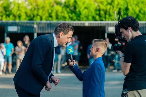 Videomonkeyfoto-407