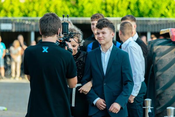 Videomonkeyfoto-440