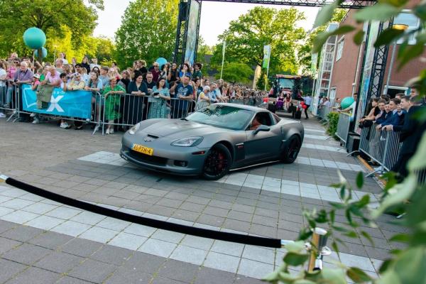 Videomonkeyfoto-445