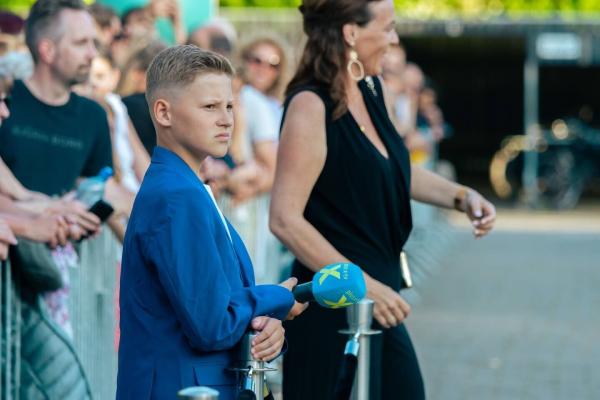 Videomonkeyfoto-483