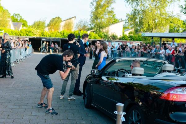 Videomonkeyfoto-486