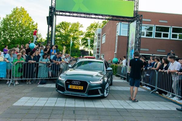 Videomonkeyfoto-493