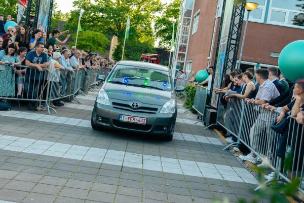 Videomonkeyfoto-501