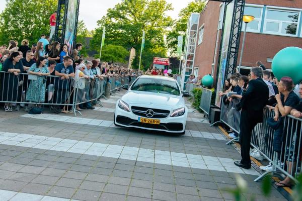 Videomonkeyfoto-516