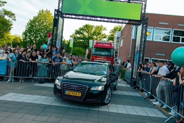 Videomonkeyfoto-542