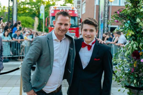 Videomonkeyfoto-546