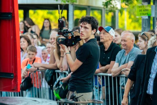 Videomonkeyfoto-567