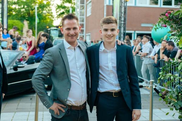 Videomonkeyfoto-568