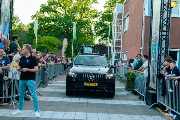 Videomonkeyfoto-581