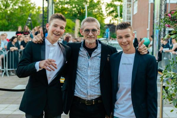 Videomonkeyfoto-601