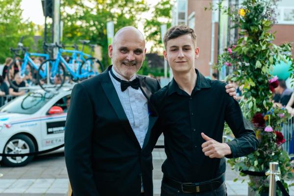 Videomonkeyfoto-606