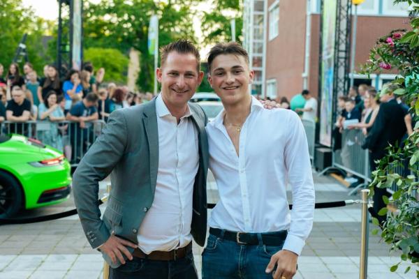 Videomonkeyfoto-610