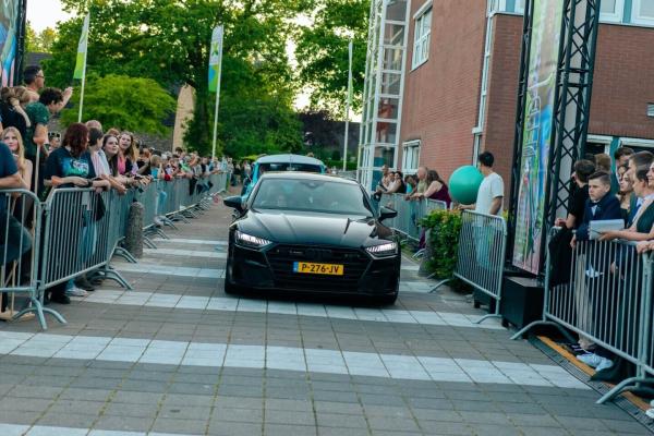 Videomonkeyfoto-612