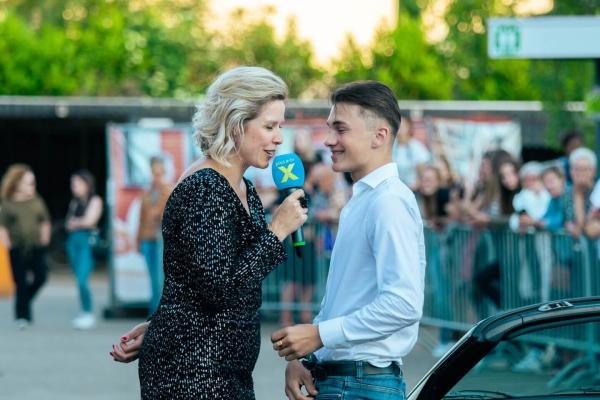 Videomonkeyfoto-619