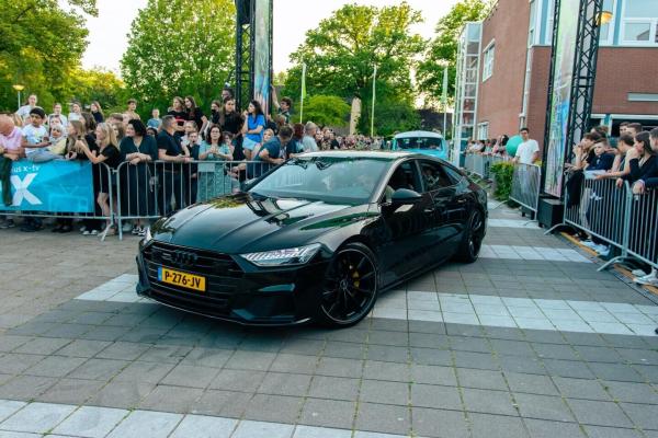 Videomonkeyfoto-620