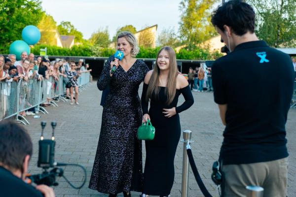 Videomonkeyfoto-622