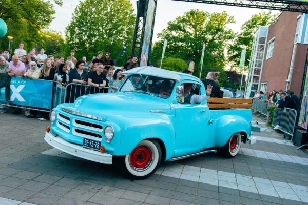 Videomonkeyfoto-631