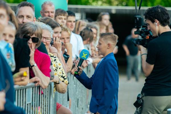 Videomonkeyfoto-632