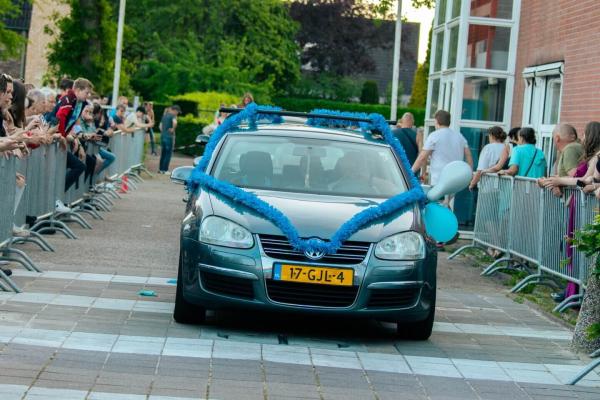 Videomonkeyfoto-634