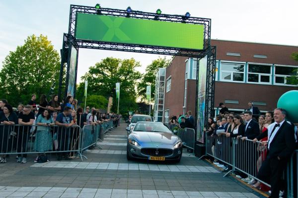 Videomonkeyfoto-637