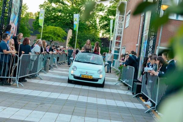 Videomonkeyfoto-647