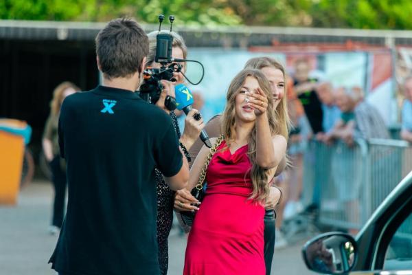 Videomonkeyfoto-656