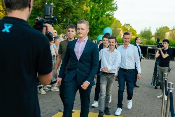 Videomonkeyfoto-673