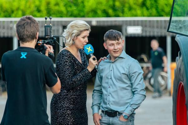 Videomonkeyfoto-686