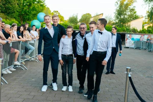 Videomonkeyfoto-687